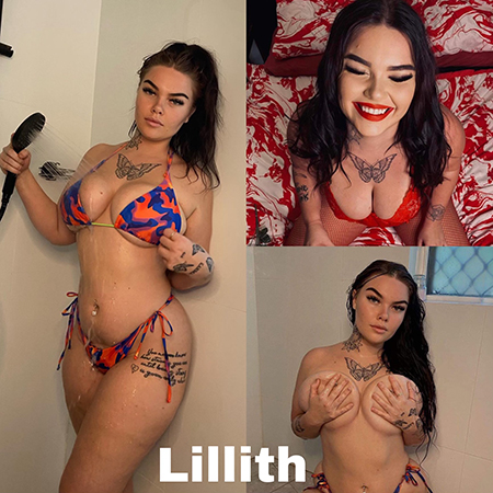 lillith11